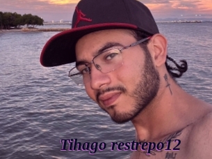 Tihago_restrepo12