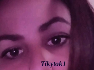 Tikytok1