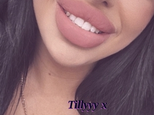 Tillyyy_x