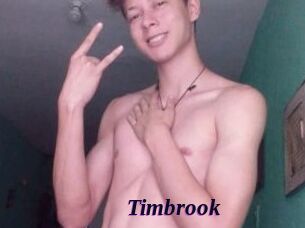 Timbrook