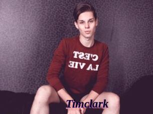 Timclark