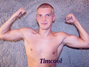 Timcool