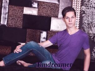 Timdreamer