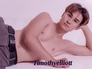 Timothyelliott