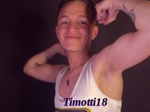 Timotti18