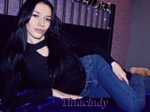 Tinacindy