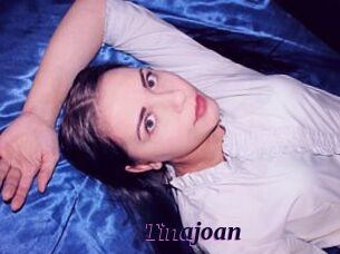Tinajoan