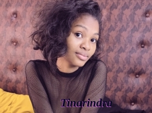 Tinarindra