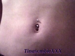 TinascmbieXXX
