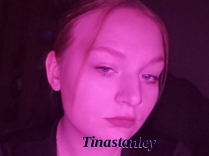 Tinastanley