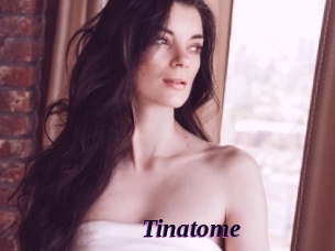 tinatome Spezial Sexcam