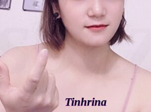 Tinhrina