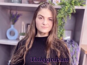 Tinleygraham