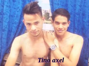 Tino_axel