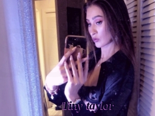 Tiny_taylor