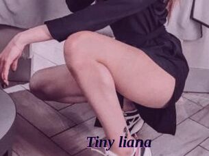 Tiny_liana