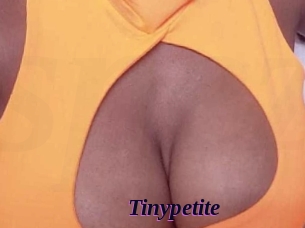 Tinypetite