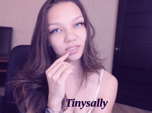 Tinysally