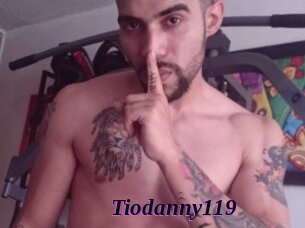 Tiodanny119