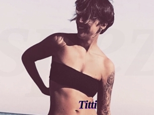 Titti