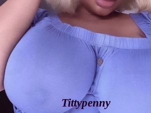 Tittypenny