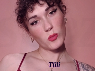 Tlili