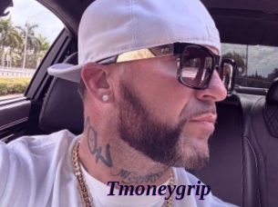 Tmoneygrip