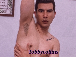 Tobbycollins