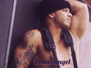 Tomas_angel