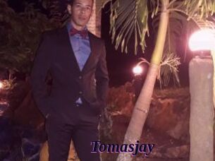 Tomasjay