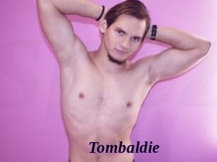 Tombaldie