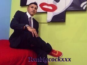 Tombigcockxxx