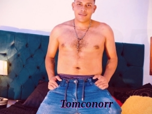 Tomconorr