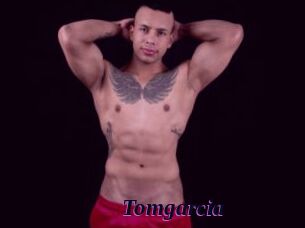 Tomgarcia