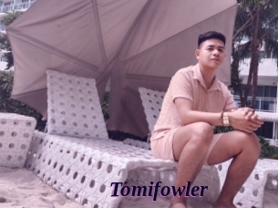 Tomifowler