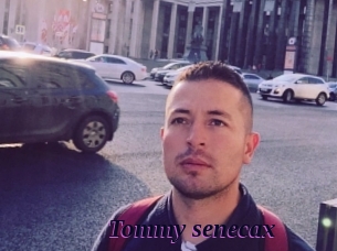 Tommy_senecax