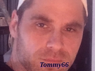 Tommy66