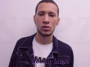 Tommy_lance