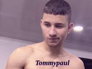 Tommypaul