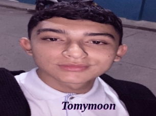 Tomymoon