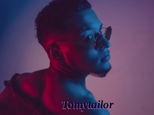 Tomytailor