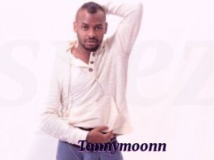 Tonnymoonn