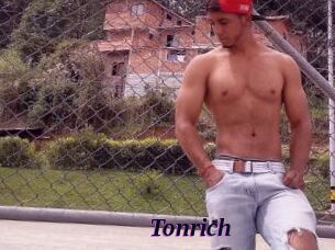 Tonrich