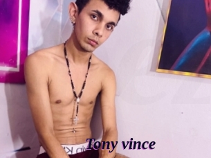 Tony_vince