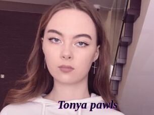 Tonya_pawls