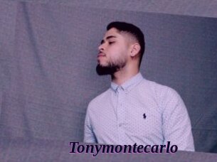 Tonymontecarlo