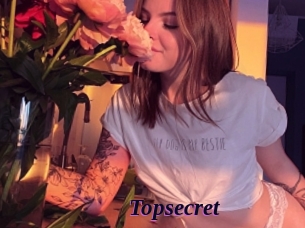 Topsecret