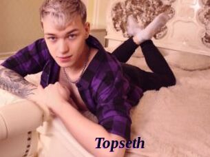 Topseth