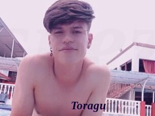 Toragu