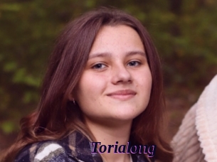 Torialong
